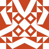 asatyawan