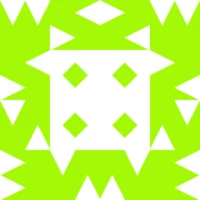 maschinensturm