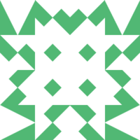 benwu