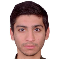 khizar