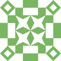 husammohammad