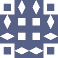smclaugh1
