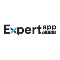 expertappdevs