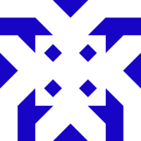 ck_2023