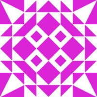 User17042260974539197207