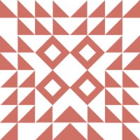 shamoneau