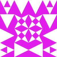 cofk_stefanie