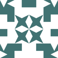 yufan.zhang
