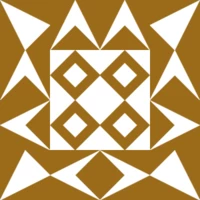 elijas
