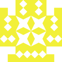 ramonw
