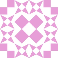 akorte