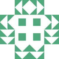 geopanda