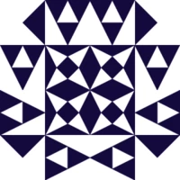 rjohnsoncos