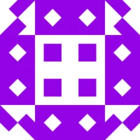 weihong