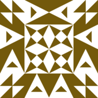 laveryta