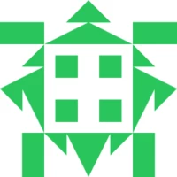 g.bizournet