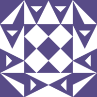 mhprawiro