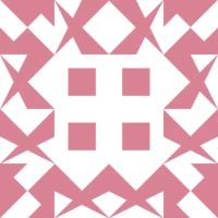 bsw-gis