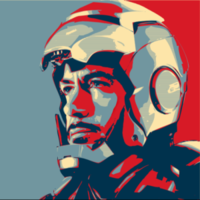 jonathanchiang0