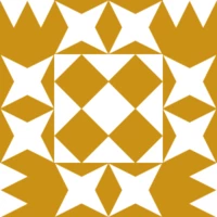 pia_