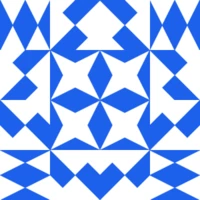 kurttowler