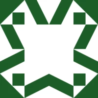 will_branch