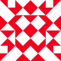 forestji