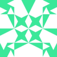 sapplezyw