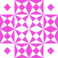 andreasp_rh