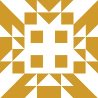 ryan_k
