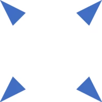 mahobkg