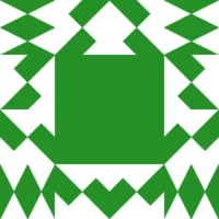 anders_d