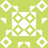 mohamed.n