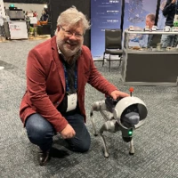 User15904597474953027658