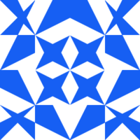 vicviz04