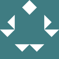 phoeffler