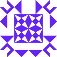 equiliquid