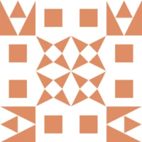 fme