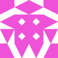 rparadis