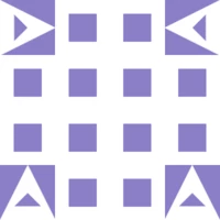 jluong_mcel