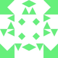sleclair_cyme