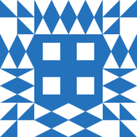 sdubreton