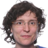 tanjabwzc