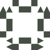 luciero