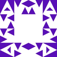 mgaramella