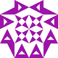 cef