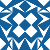 column_limit