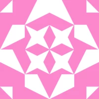 fme_hans