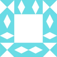 riad.hamoudi