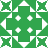 filatsafe